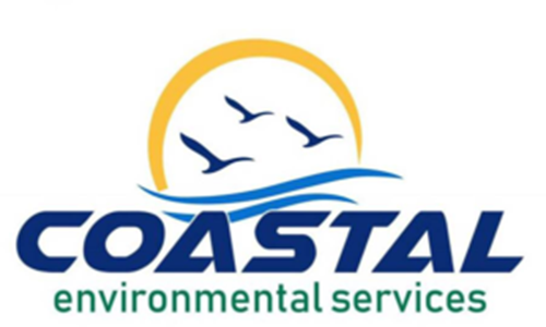 Coastal Environmental Services